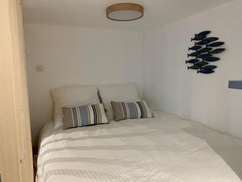 Studio Guiriden