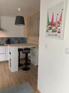 Studio Guiriden