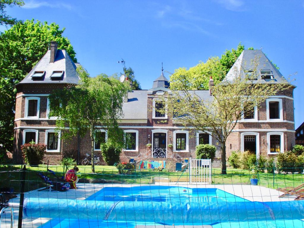 Studio Hauteluce, 1 pièce, 2 personnes - FR-1-293-368 73620 Hauteluce