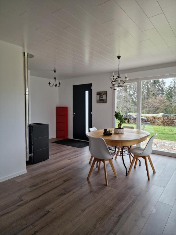 Studio Hauteluce, 1 pièce, 3 personnes - FR-1-293-188 73620 Hauteluce