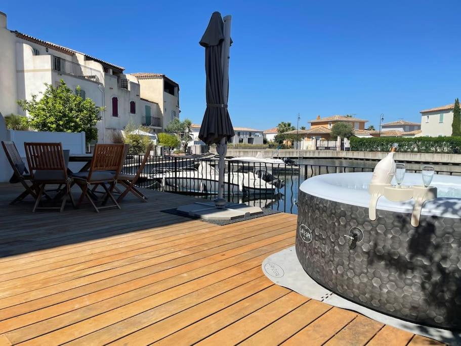 Studio Hauteluce, 1 pièce, 4 personnes - FR-1-293-155 73620 Hauteluce