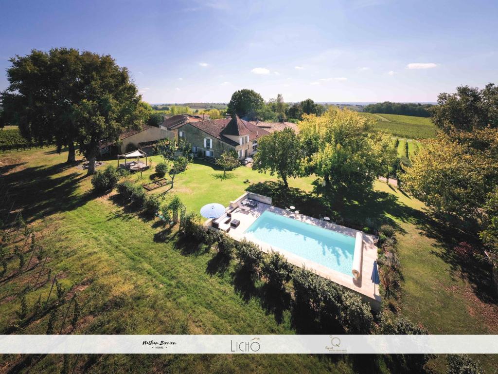 Studio Hauteluce, 1 pièce, 4 personnes - FR-1-293-162 73620 Hauteluce