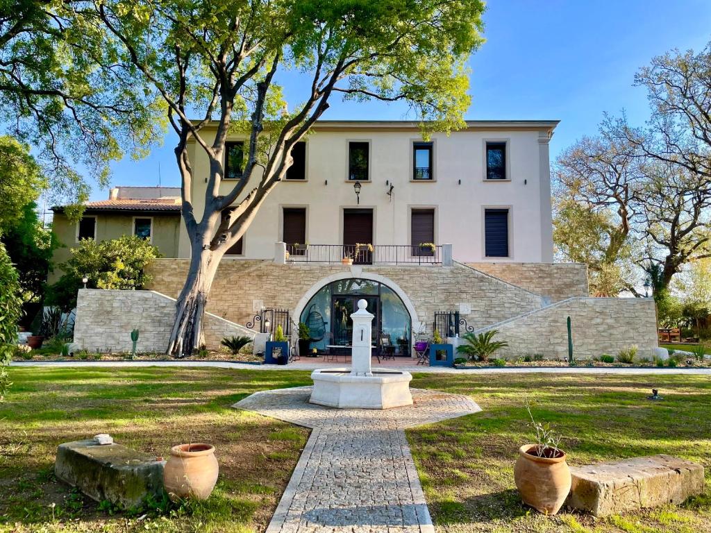 Studio Hauteluce, 1 pièce, 6 personnes - FR-1-293-85 73620 Hauteluce