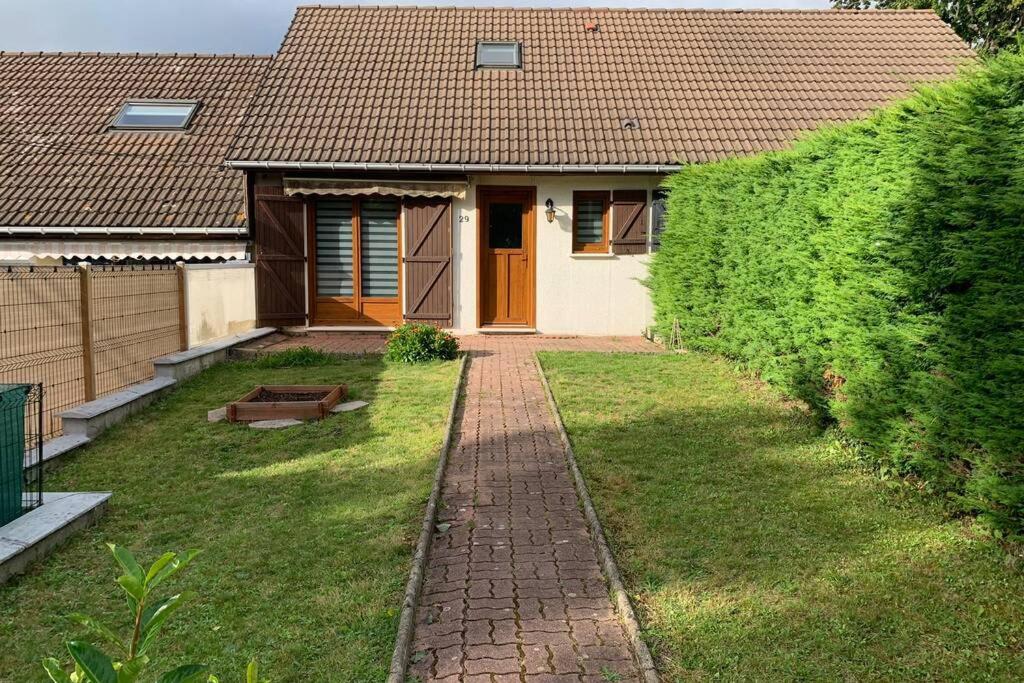 STUDIO HAUTEUR GERARDMER