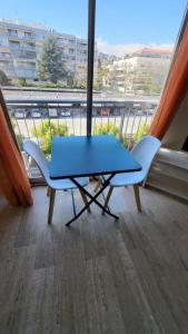 Studio Heart of Golfe Juan