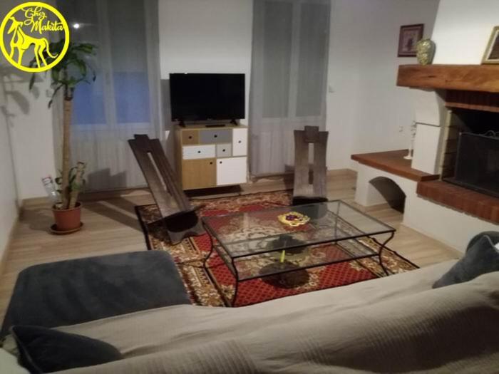 Studio Héliopolis L Village Naturiste