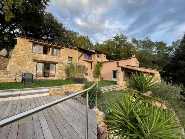 Studio Hendaye, 1 pièce, 2 personnes - FR-1-2-323 64700 Hendaye