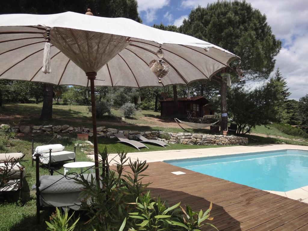Studio Hendaye, 1 pièce, 3 personnes - FR-1-104-137