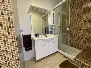 Studio Hendaye, 1 pièce, 4 personnes - FR-1-104-141