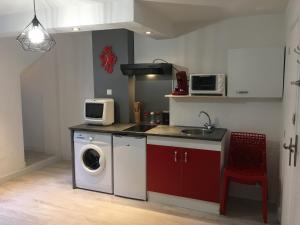 Studio Hennebont Déco London