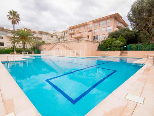 Studio Héracles-2