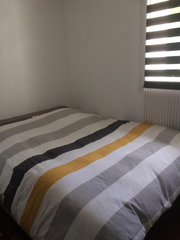 Studio Huez, 1 pièce, 2 personnes - FR-1-405-139