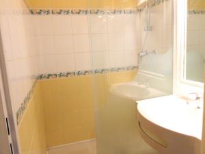 Studio Huez, 1 pièce, 4 personnes - FR-1-405-93