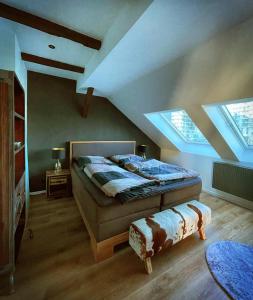Studio Hundertwasser