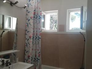 Studio Hyères, 1 pièce, 2 personnes - FR-1-335-185