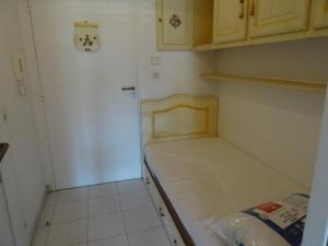 Studio Hyères, 1 pièce, 3 personnes - FR-1-335-180