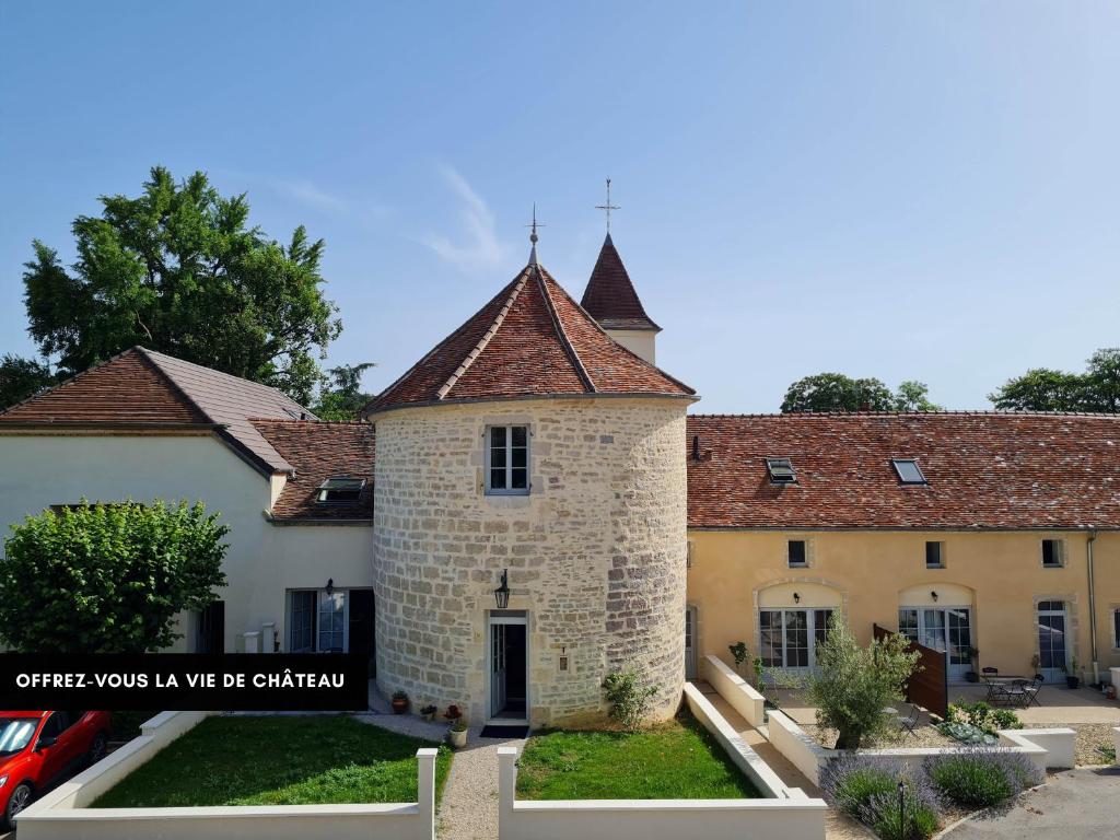 Studio Hyères, 1 pièce, 4 personnes - FR-1-335-162 83400 Hyères