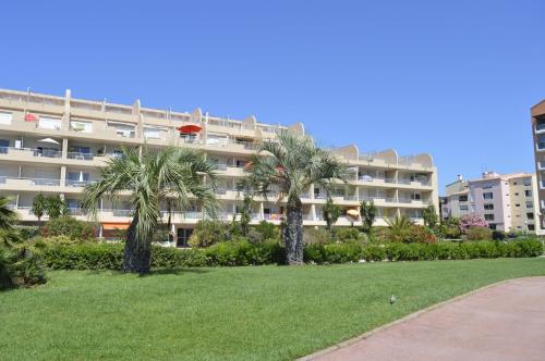 Studio Hyeres