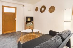 Studio Hyères Médiéval