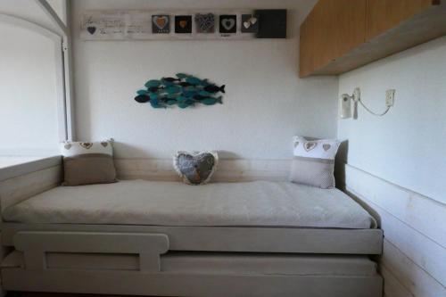 STUDIO HYERES PORT