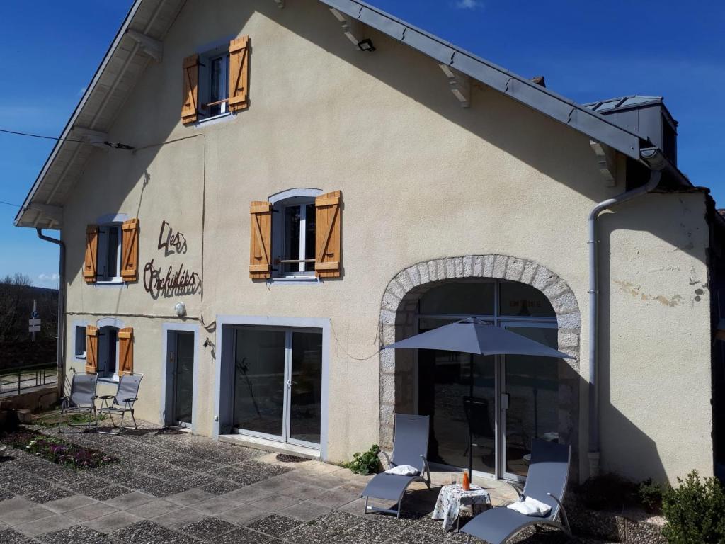 Studio hyper centre avec vue sur les Pyrénées