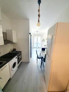 Studio Hyper Centre, Cosy Tourmalet