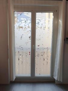 Studio Hyper Centre, Cosy Tourmalet