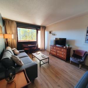 Appartement Studio Hyper centre Valberg 4 Rue Jean Mineur le Plaza 06470 Valberg Provence-Alpes-Côte d\'Azur