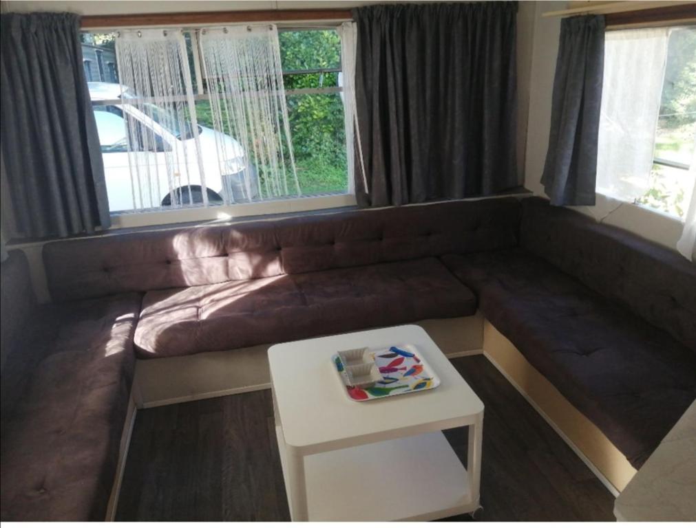 Studio Hypercentre - Quartier Gare 59300 Valenciennes