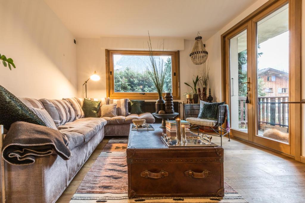 Studio Ideal vacation by the sea LIVE IN 06160 Juan-les-Pins