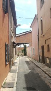studio idéalement placé, calanques et centre ville