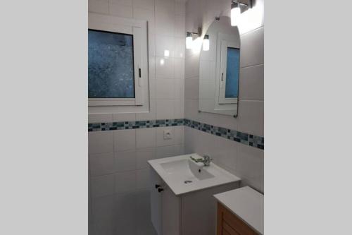 studio idéalement situé sur le Bassin d'Arcachon