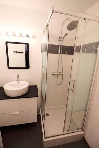Studio Ikea