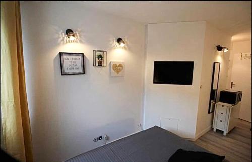 Studio Ikea