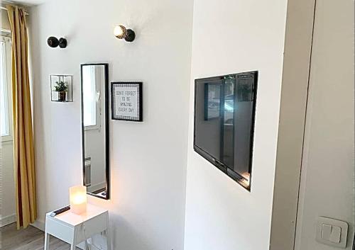 Studio Ikea