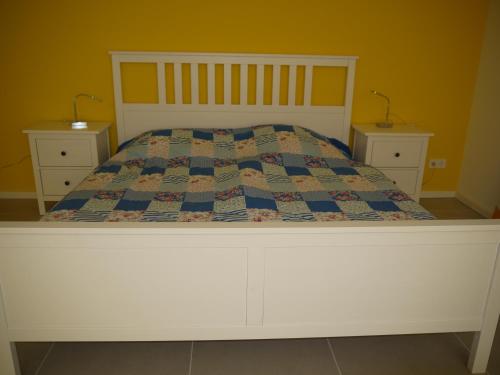 Studio im Haus in Seenähe