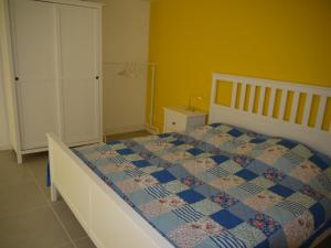 Appartement Studio im Haus in Seenähe Am Weinberg 21 23858 Reinfeld Schleswig-Holstein