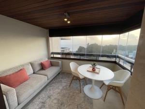 Studio in Cascais -Sea View -Pool