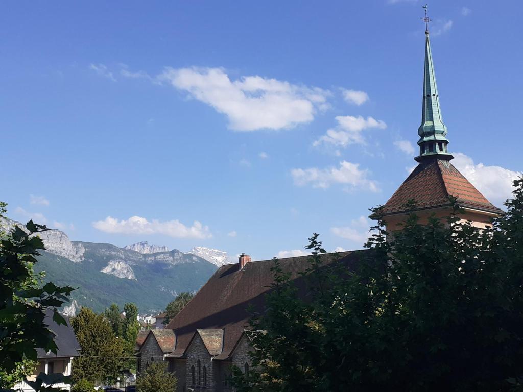 Studio in centrum Winterberg