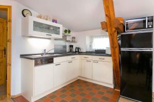 Studio in Gross Kordshagen I