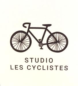 Appartement STUDIO in res. LES CYCLISTES Chemin du Pont Vieux 429 84340 Malaucène Provence-Alpes-Côte d\'Azur