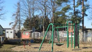 Studio in Ribnitz-Damgarten 36833