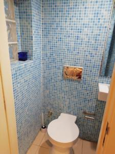 Studio in the heart of Alfama