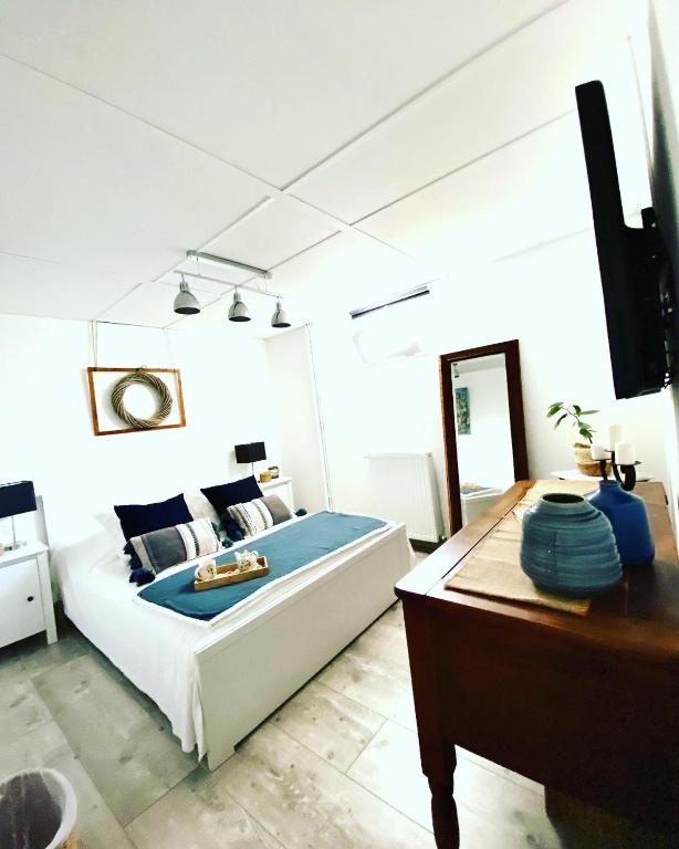 Studio in the heart of the historic centre 13100 Aix-en-Provence