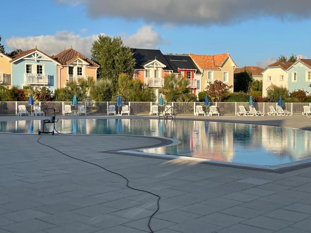 Studio indépendant avec patio au cœur de Marseille 13005 Marseille