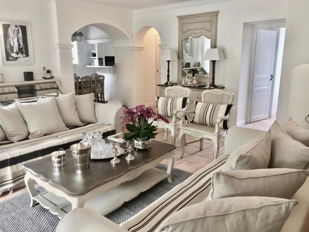 Studio indépendant centre ville Aix les bains