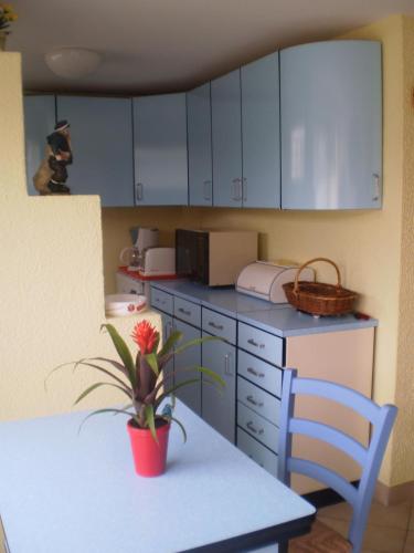studio indépendant la baule