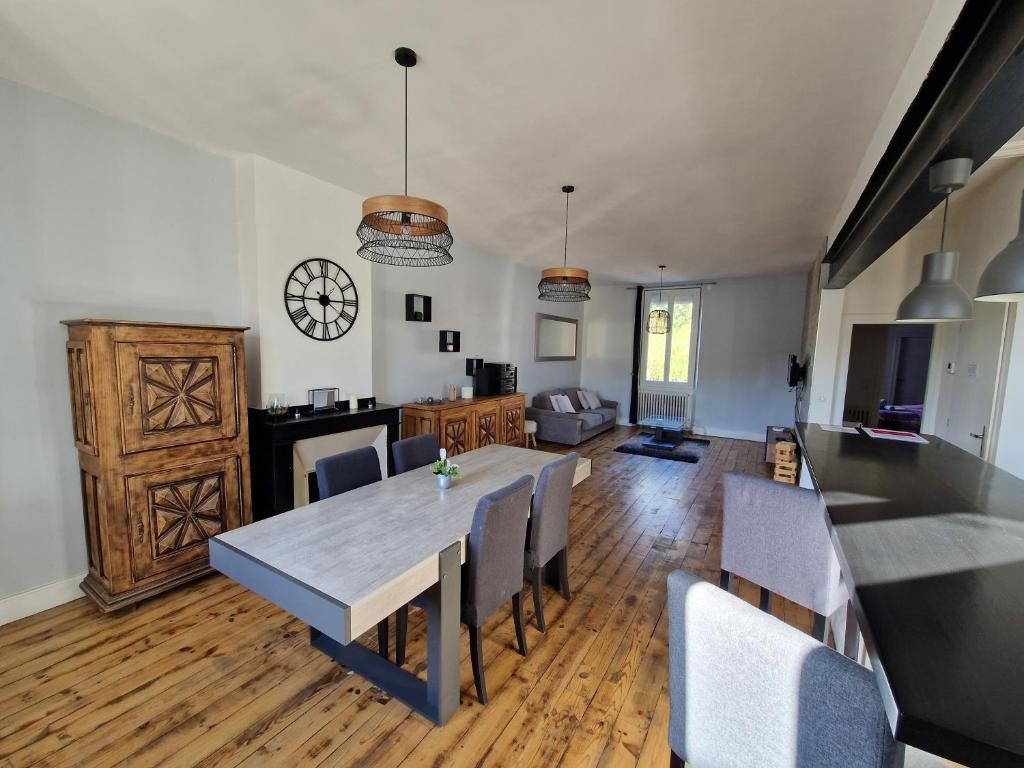 Studio Indépendant Millénaire 34000 Montpellier