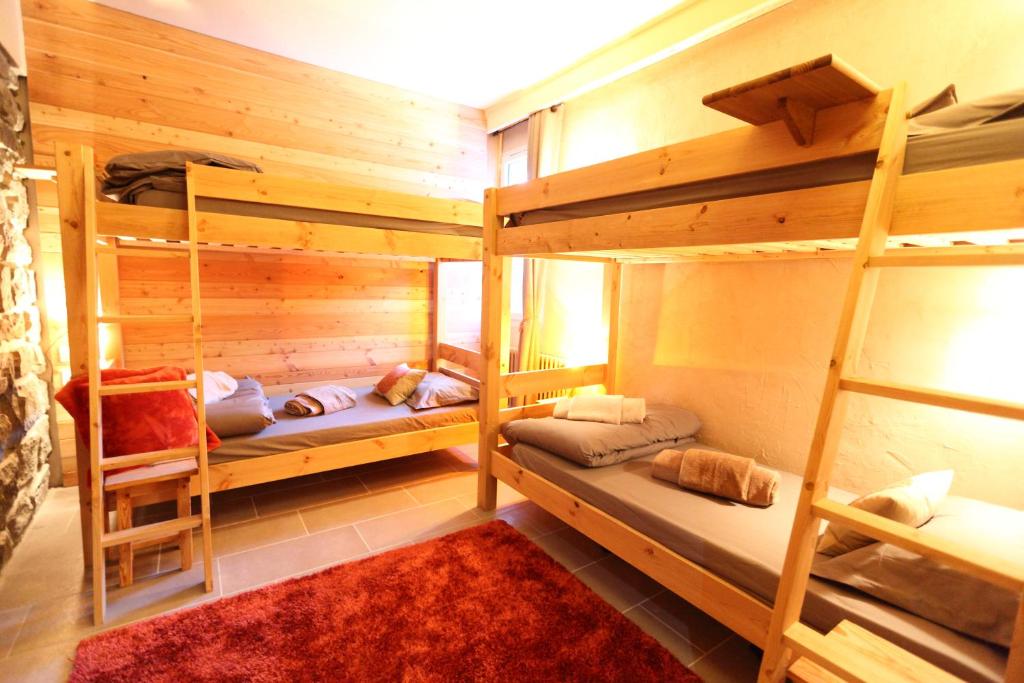 STUDIO Intra Muros au calme 84800 LʼIsle-sur-la-Sorgue