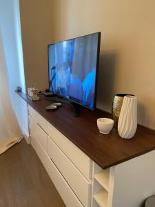 Appartement Studio Ipanema 6 Rue Lecerf 06400 Cannes Provence-Alpes-Côte d\'Azur